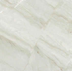Milano - quartzite countertop